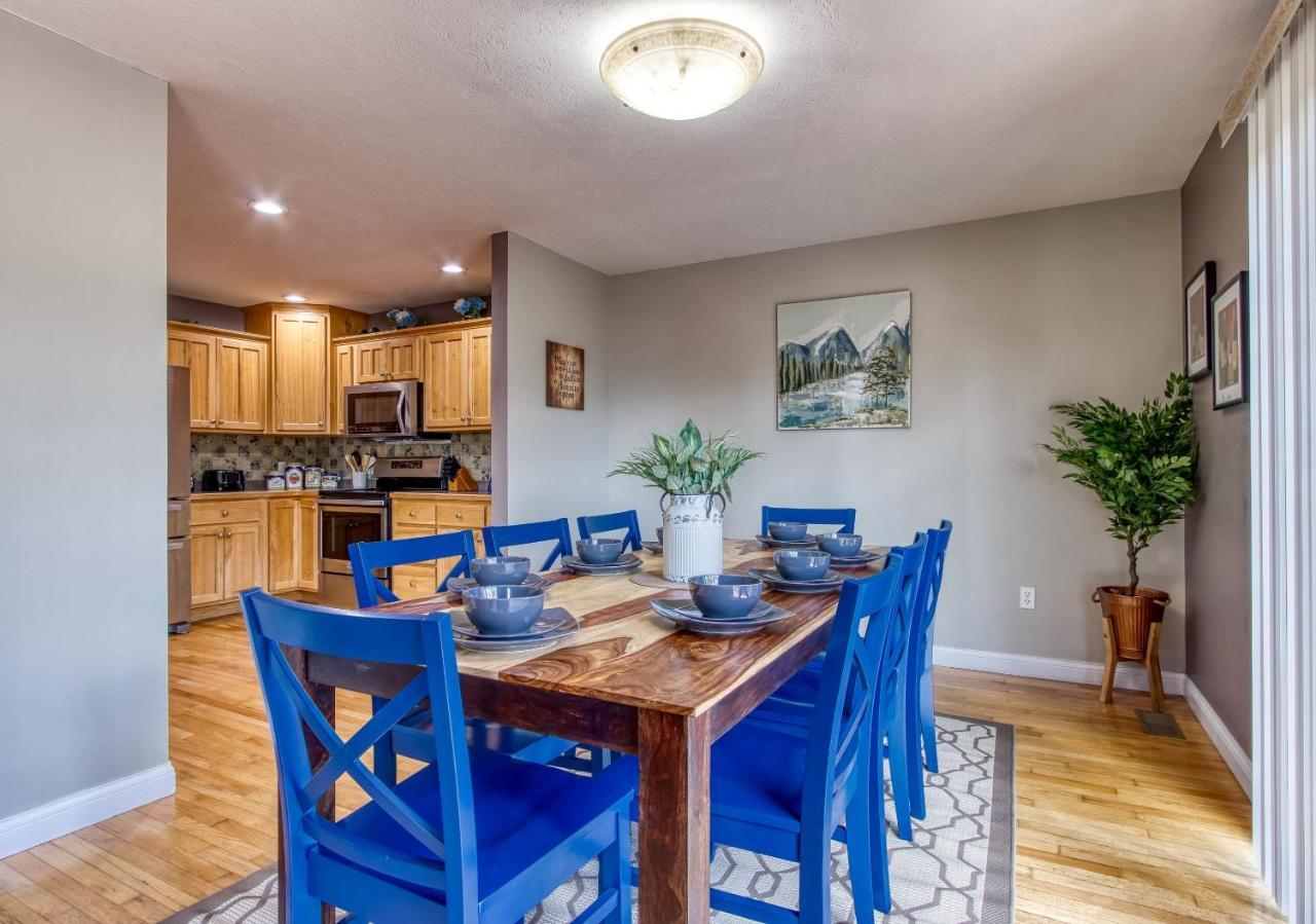Saddleback Retreat, Game Room, Hot Tub, Wifi, 1089 Free Tickets Each Paid Day, Dollywood And More Sevierville Exterior foto
